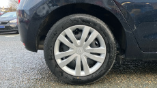 Honda Jazz 1.5 i-MMD Hybrid SE 5dr eCVT Hybrid Hatchback